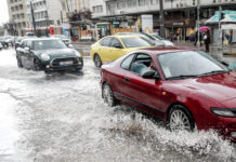 kairos vroxi 6 1200x630.jpg