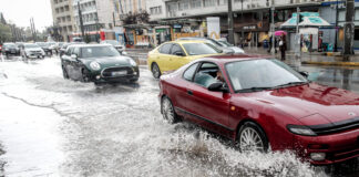 kairos vroxi 6 1200x630.jpg