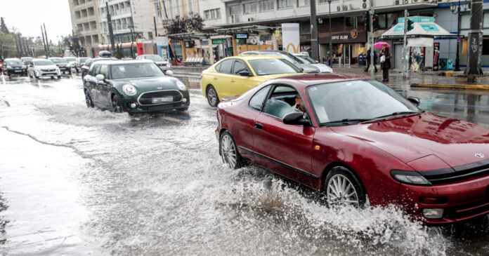 kairos vroxi 6 1200x630.jpg