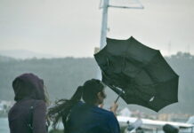 kairos vroxi anemoi 1200x630.jpg