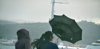 kairos vroxi anemoi 1200x630.jpg