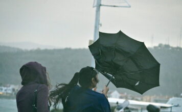 kairos vroxi anemoi 1200x630.jpg