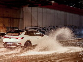 kairos vroxi kakoakiria 1200x630.jpg