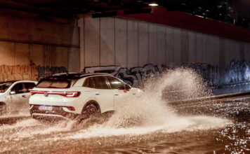 kairos vroxi kakoakiria 1200x630.jpg