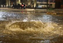 kairos vroxi plimmires 1200x630.jpg