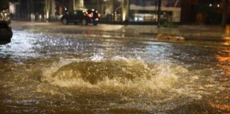 kairos vroxi plimmires 1200x630.jpg