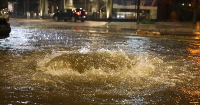 kairos vroxi plimmires 1200x630.jpg