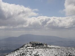 kairos xioni 1200x630.jpg