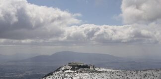 kairos xioni 1200x630.jpg