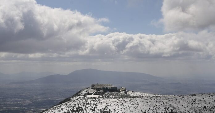 kairos xioni 1200x630.jpg