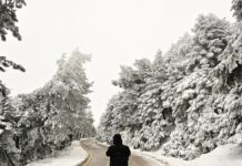 kairos xionia 1 1200x630.jpg