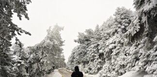 kairos xionia 1 1200x630.jpg