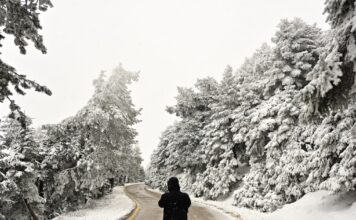 kairos xionia 1 1200x630.jpg