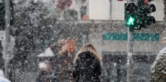 kairos xionia 11012026 1200x630.jpg