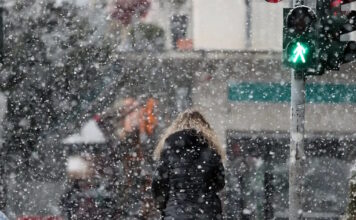 kairos xionia 11012026 1200x630.jpg