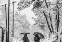 kairos xionia 1200x630.jpg