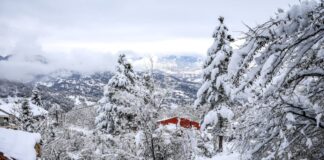 kairos xionia eurok 1200x630.jpg