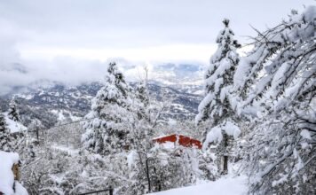 kairos xionia eurok 1200x630.jpg