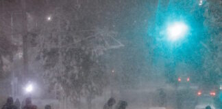 kairos1 09012026 1200x630.jpg