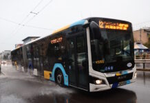 kairos1 20012026 1200x630.jpg