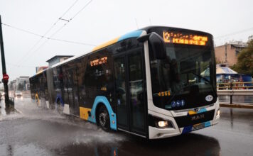 kairos1 20012026 1200x630.jpg