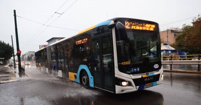 kairos1 20012026 1200x630.jpg