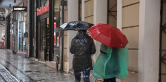 kairos1 24012026 1200x630.jpg