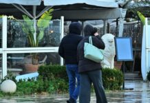 kairos2 1 1200x630.jpg