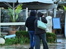 kairos2 1 1200x630.jpg