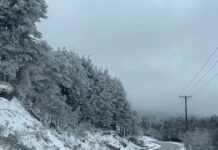 kairos2 11012026 1200x630.jpg