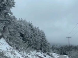 kairos2 11012026 1200x630.jpg