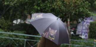 kairos2 1200x630.jpg