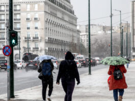 kairos2 2 1200x630.jpg