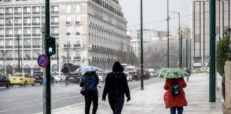 kairos2 2 1200x630.jpg