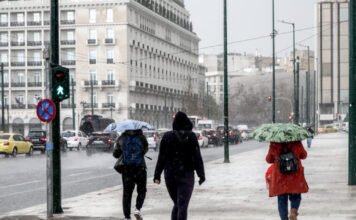 kairos2 2 1200x630.jpg