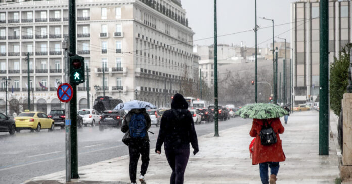 kairos2 2 1200x630.jpg