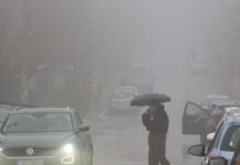 kairos2 24012026 1200x630.jpg