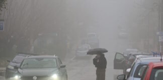 kairos2 24012026 1200x630.jpg