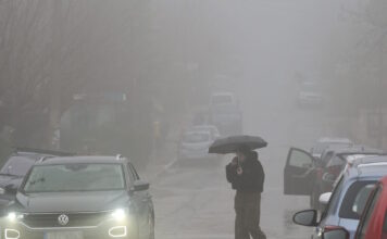 kairos2 24012026 1200x630.jpg