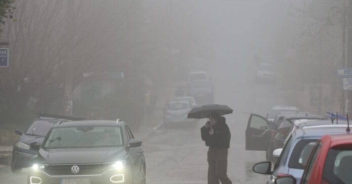 kairos2 24012026 1200x630.jpg kairos2 24012026 1200x630.jpg