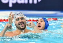 Ιταλία – Ελλάδα: Ραντεβού με την ιστορία και το πρώτο μετάλλιο σε ευρωπαϊκό για την Εθνική πόλο ανδρών kakaris 1200x630.jpg