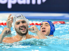 kakaris 1200x630.jpg