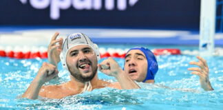 kakaris 1200x630.jpg