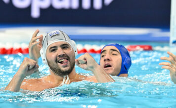 kakaris 1200x630.jpg