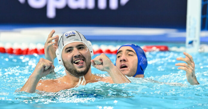 kakaris 1200x630.jpg