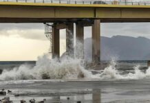 kakokairia 1200x630.jpg