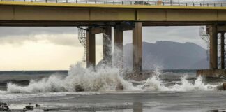 kakokairia 1200x630.jpg