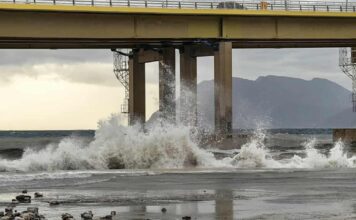 kakokairia 1200x630.jpg