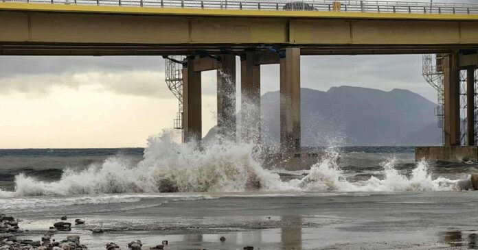 kakokairia 1200x630.jpg