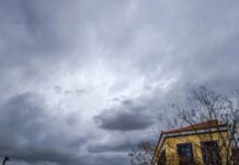 kakokairia 2 1200x630.jpg